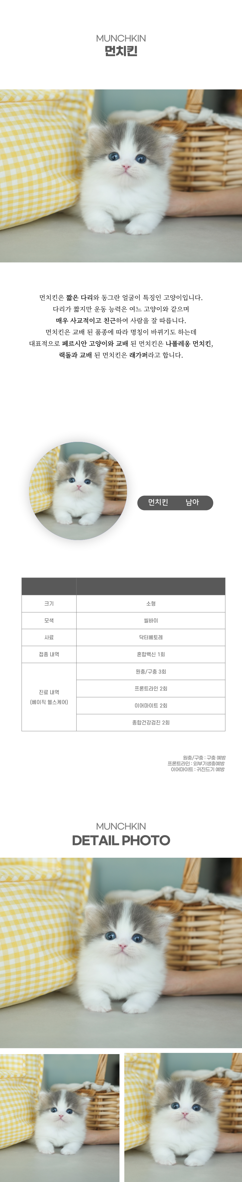 먼치킨_상세이미지_2